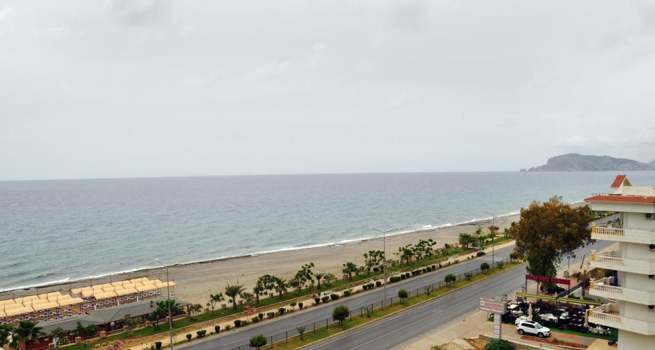 Hotel Sey & 4*