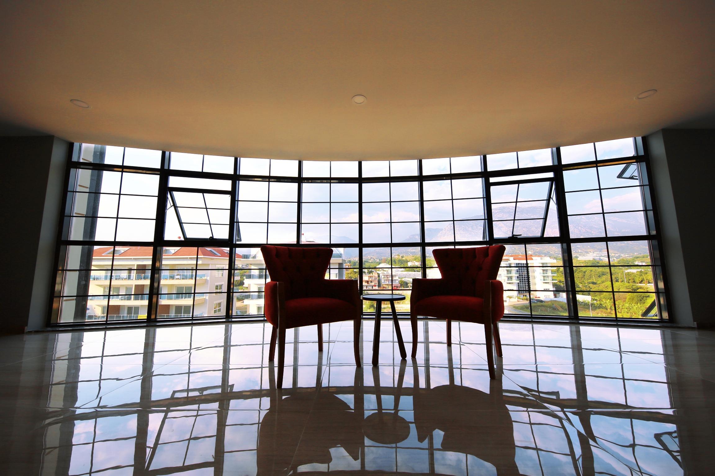 Hotel Sey Hotel&spa