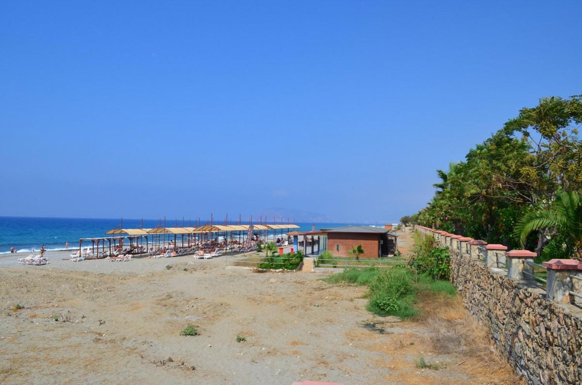 Hotel Sey Hotel&spa