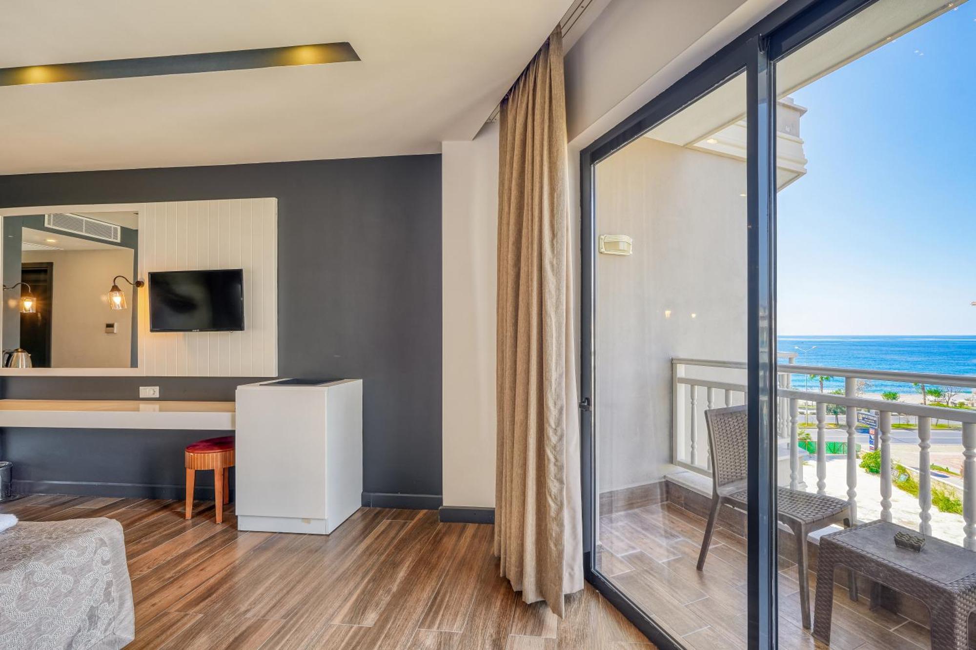 Hotel Sey Hotel&spa