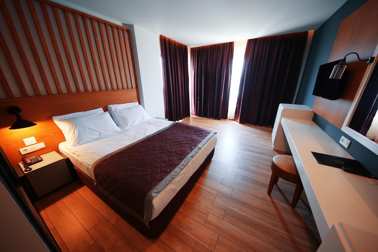 Sey Hotel&spa