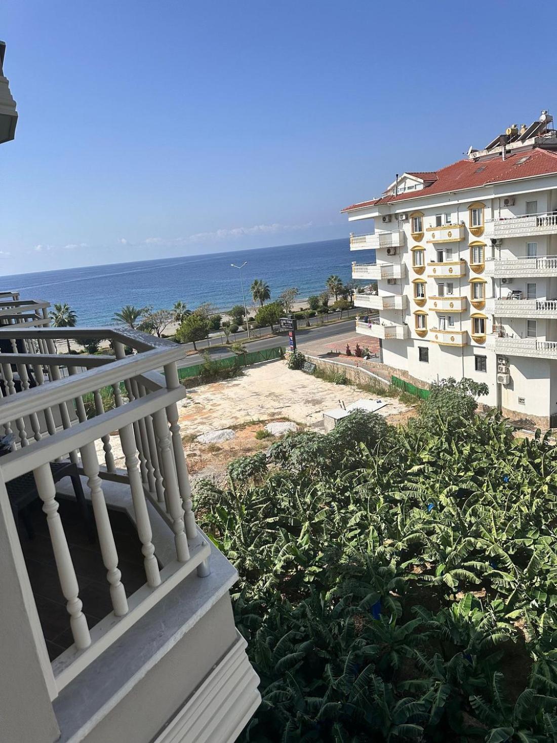 Hotel Sey & 4*